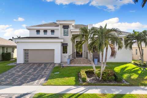 1815 WOODBINE COURT, Marco Island, FL 34145