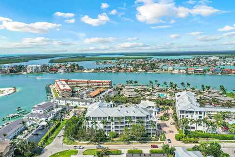 140 PALM STREET, Marco Island, FL 34145