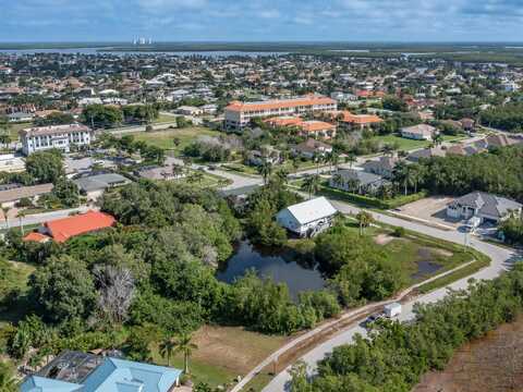 1864 GRANADA DRIVE, Marco Island, FL 34145