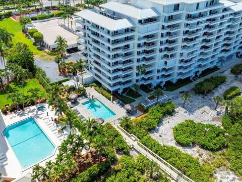 780 S COLLIER unit: 207, Marco Island, FL 34145