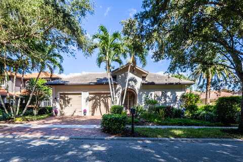 6912 ANTHURIUM LANE, Naples, FL 34113