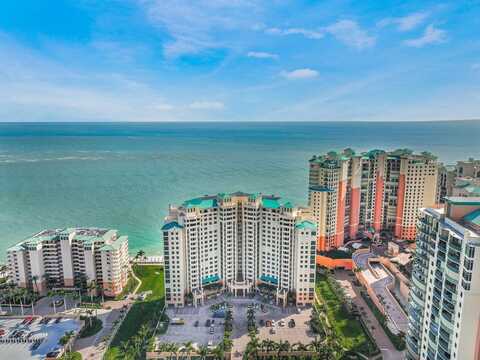 980 CAPE MARCO DRIVE, Marco Island, FL 34145