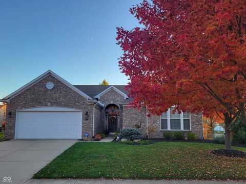 11179 Beardsley Way, Fishers, IN 46038