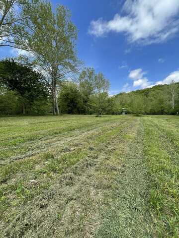 5245 Upper Patton Park Road, Martinsville, IN 46151