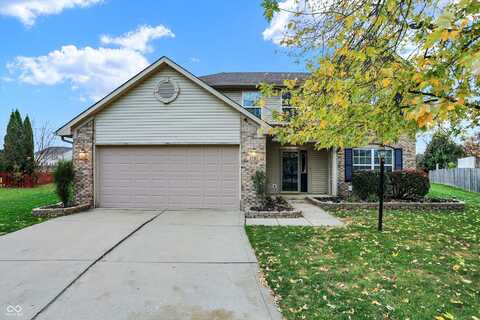 5737 Poole Place, Noblesville, IN 46062