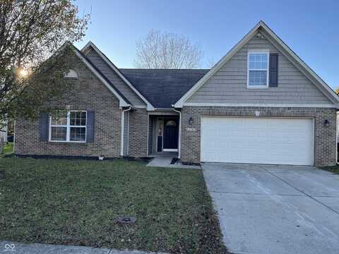 278 Heartwood, Greenfield, IN 46140