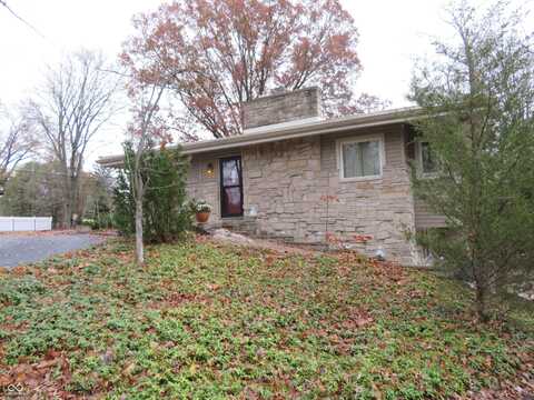 431 Vestal Road, Plainfield, IN 46168