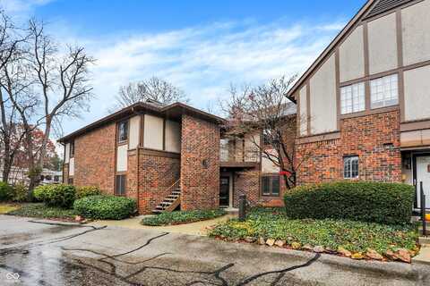 2145 Boston Court, Indianapolis, IN 46228