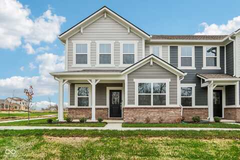 1704 Trinity Lane, Westfield, IN 46074