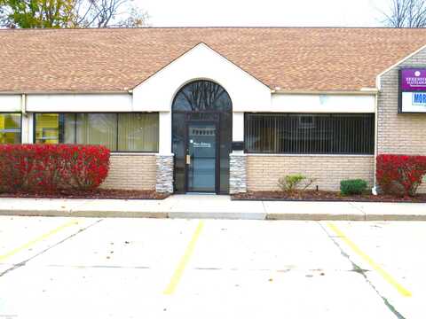 36640 Green, New Baltimore, MI 48047