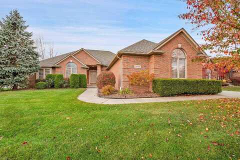 13785 Blue Beech, Shelby, MI 48315