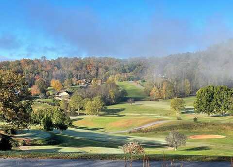 Lot 132A Meadow Ridge Dr, HAYESVILLE, NC 28904