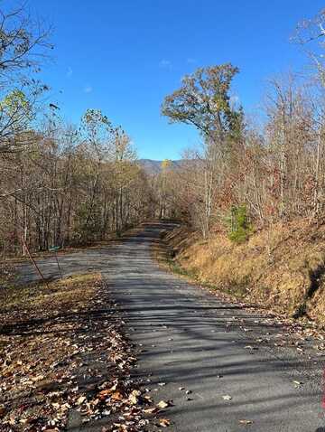 41 42 43 Ridges Overlook, HAYESVILLE, NC 28904