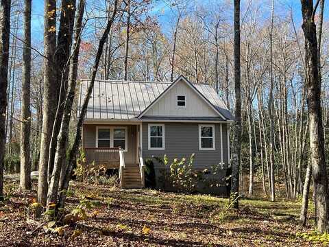 984 Cahill Drive, ANDREWS, NC 28901