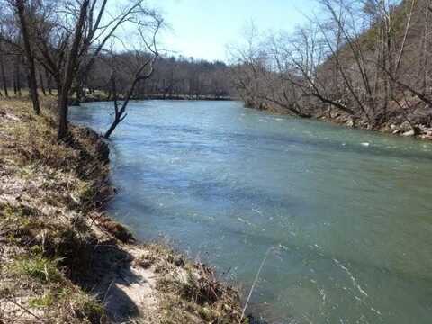 00 Harshaw Farm Drive, MURPHY, NC 28906