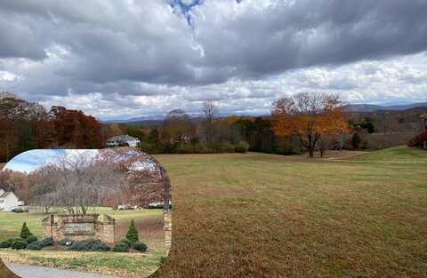Lt 52 Colonsay Trace, BLAIRSVILLE, GA 30512