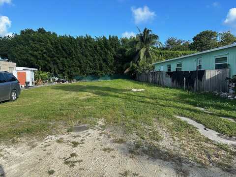250 92Nd Street Ocean Street Ocean, Marathon, FL 33050