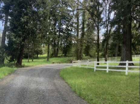0 Lazy E 2022-P3066PCL 2 Way, Creswell, OR 97426