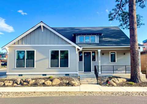 131 W Clearpine Drive, Sisters, OR 97759