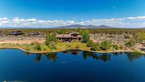 65925 Pronghorn Estates Drive, Bend, OR 97701