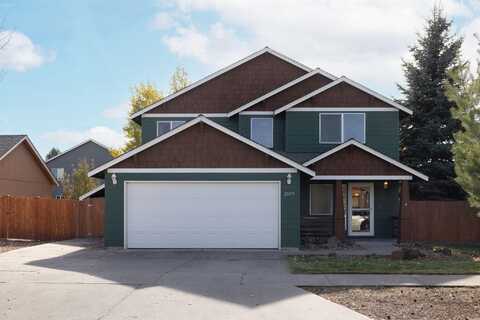 20079 Elizabeth Lane, Bend, OR 97702