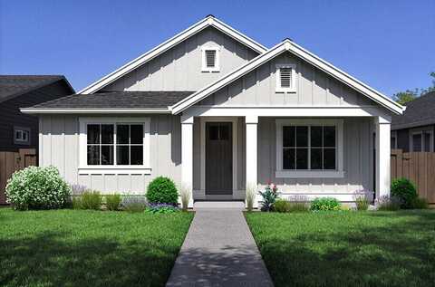 3990 NE Oakside Loop, Bend, OR 97701