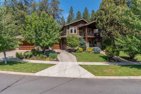 2419 NW Morningwood Way, Bend, OR 97703