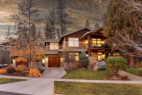 2419 NW Morningwood Way, Bend, OR 97703