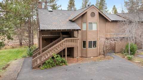 57317 Beaver Ridge Loop, Sunriver, OR 97707