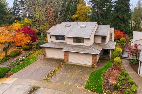 1139 Cayuse Circle, Salem, OR 97306