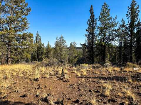 17390 Big Buck Road, Sisters, OR 97759
