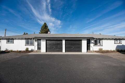 21116 SE Reed Market Road, Bend, OR 97702