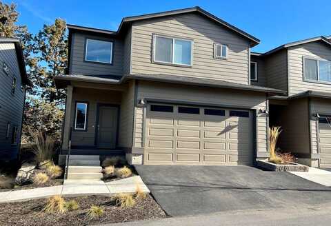 940 NE Paula Drive, Bend, OR 97701