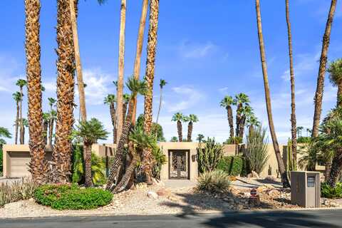 70750 Halper Lake Drive, Rancho Mirage, CA 92270