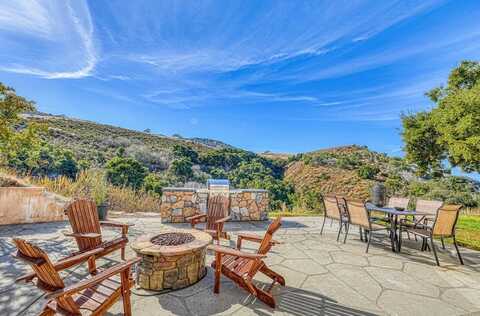 28837 Underwood RD, CORRAL DE TIERRA, CA 93908