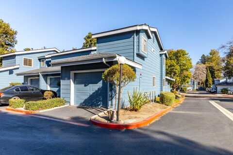 2225 Exposition DR 18, SAN LUIS OBISPO, CA 93401