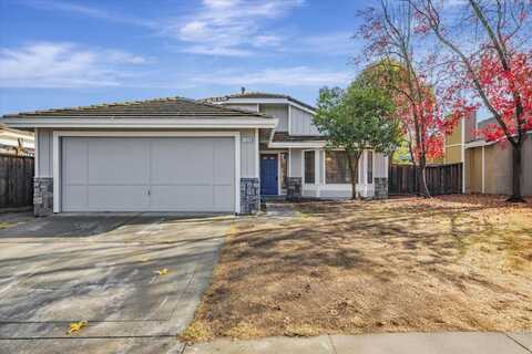 1616 West ST, CONCORD, CA 94521