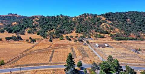 000 Hale AVE, MORGAN HILL, CA 95037