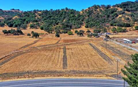 000 Hale AVE, MORGAN HILL, CA 95037