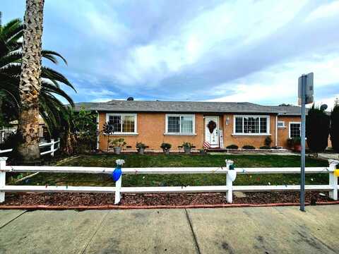 1772 Cooley CT, SAN JOSE, CA 95116