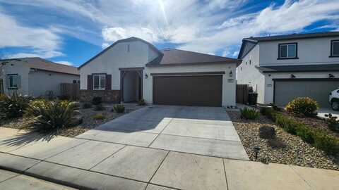 641 Mansfield DR, PATTERSON, CA 95363