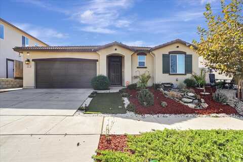 2051 Rosewood DR, HOLLISTER, CA 95023