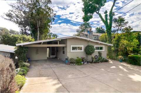 620 Rio Del Mar BLVD, APTOS, CA 95003