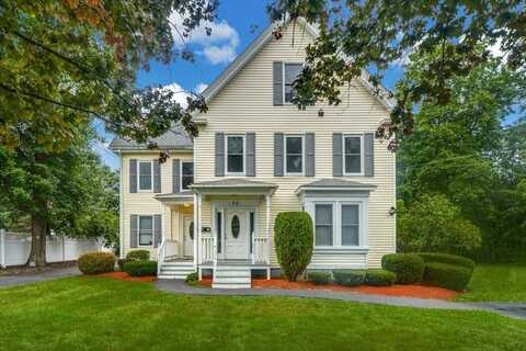 35 School St, Northborough, MA 01532