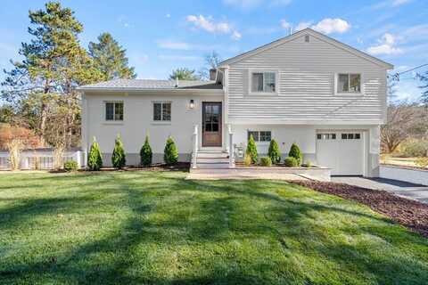 476 Concord Road, Sudbury, MA 01776