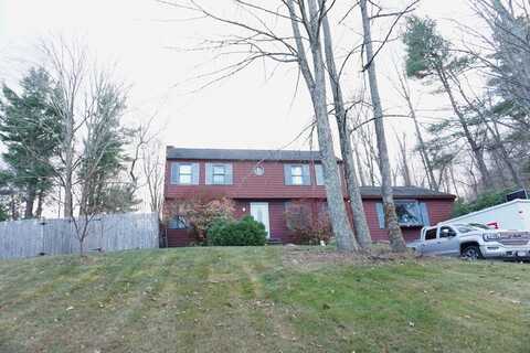 9 Spring St, Tyngsboro, MA 01879