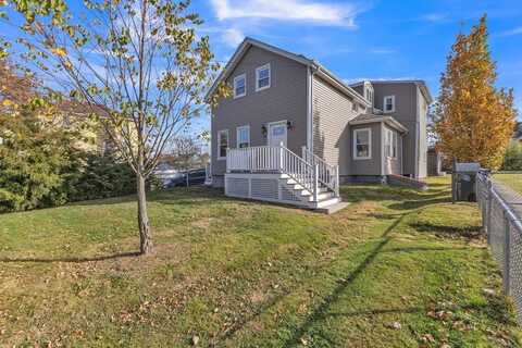 56 Butler St, Fall River, MA 02724