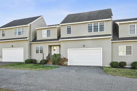 104 Ariel Cir, Sutton, MA 01590