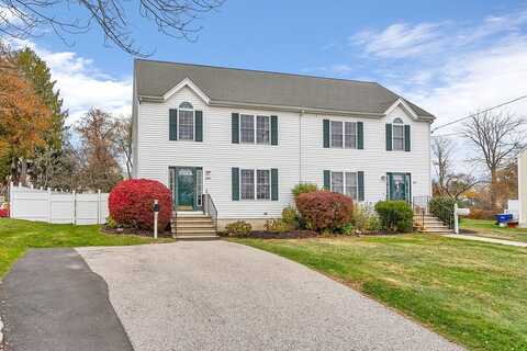 49a Water St, Milford, MA 01757