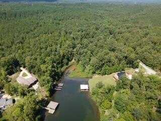 200 Erin Shores Dr., Sparta, GA 31087